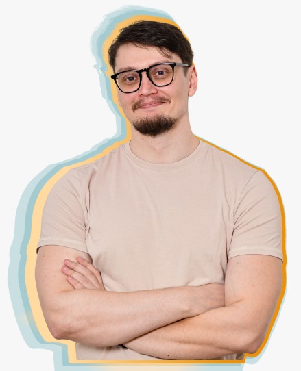 Cosmin Bahnăr